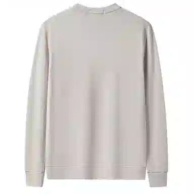 Automobili Lamborghini logo