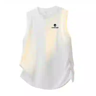 Caramella logocleanfitT