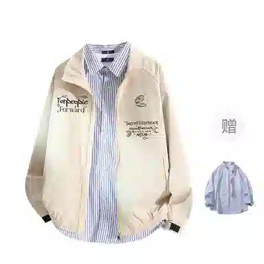 FAX FOR FMACM CLEANFIT