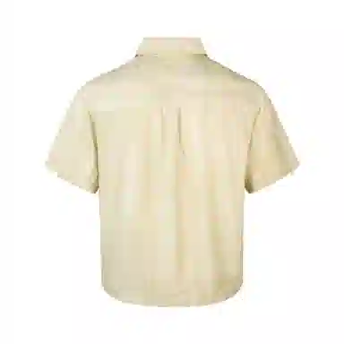 CUWU cleanfit