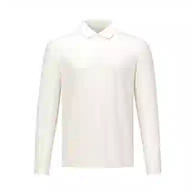 DESCENTE DUALIS POLO