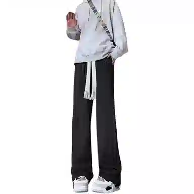 DOENU vintageBFcleanfit