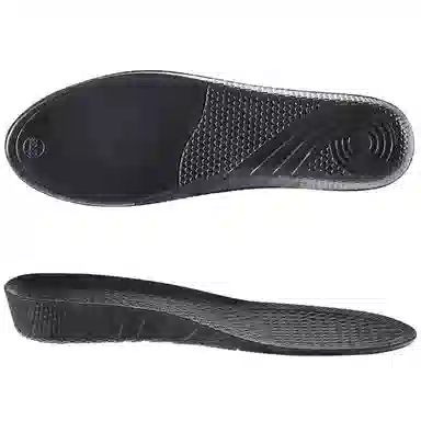 AJdunk JVBV nike PU