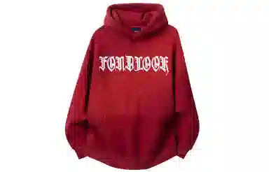 FONDLOOK Logo