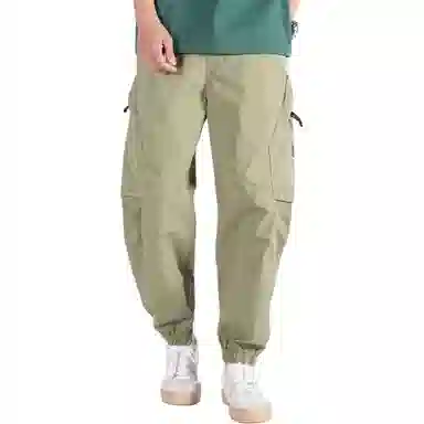 VNHP
