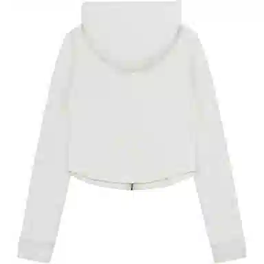 GOOD BAI FW25 FW25 logo