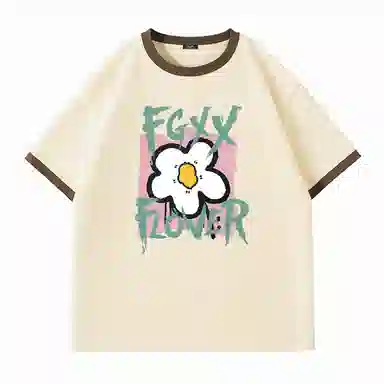 Fingercroxx itFGXX T