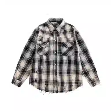 PINSCIO ZENIE vintage