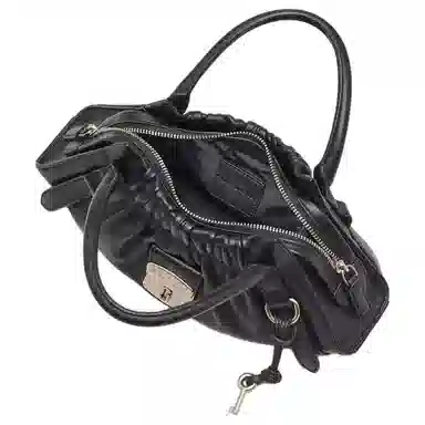 MARC JACOBS CRISTINA