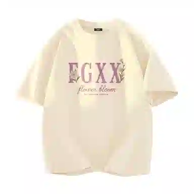 Fingercroxx itFGXX T