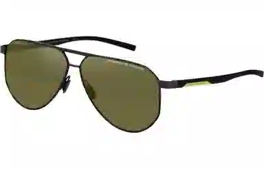 PORSCHE DESIGN Vision Drive