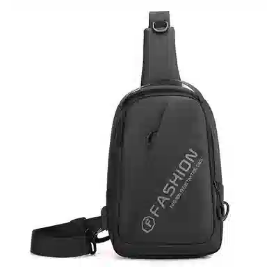 LUVISTRUE USB