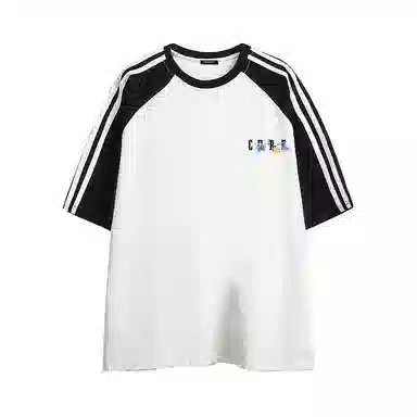 Chisportate T