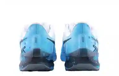 Nike Air Zoom Pegasus 39