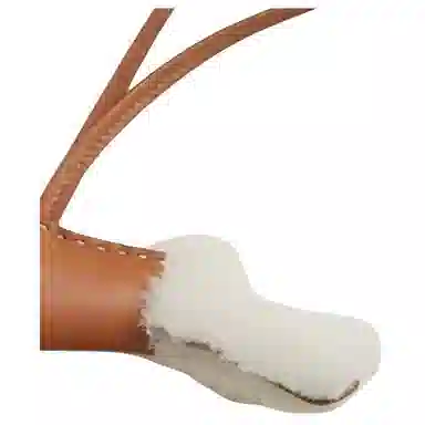 HERMES Herms Budy Milo