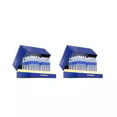 30601ml*20