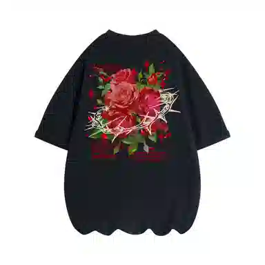 SANTASTIC T