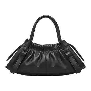 MARC JACOBS CRISTINA