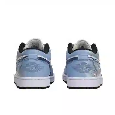Jordan Air Jordan 1