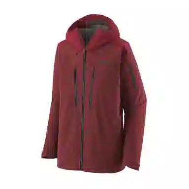 patagonia Gore-Tex Pro