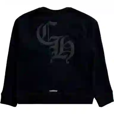 Chrome Hearts SS25