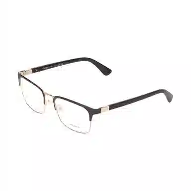 Prada Optical Glasses