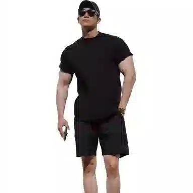 Hypeyourself cleanfit