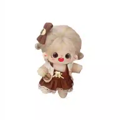 XTHOT 20cm