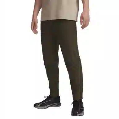 Under Armour Unstoppable Textured Woven