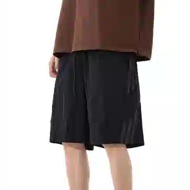 ZOGGS