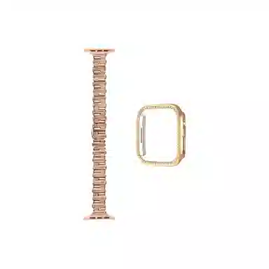 MSSM 180mm 46mm apple watch iwatch S10S9876SEultra