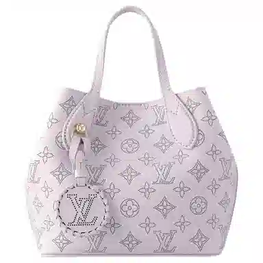 LOUIS VUITTON Blossom