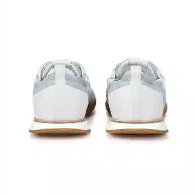 HERMES Jet