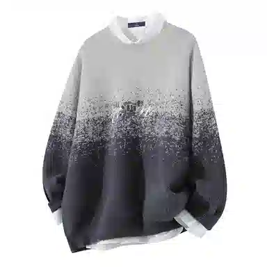 FAX FOR FMACM x For People