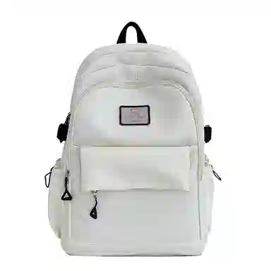 GOBLIN SHARKS 1759 ins