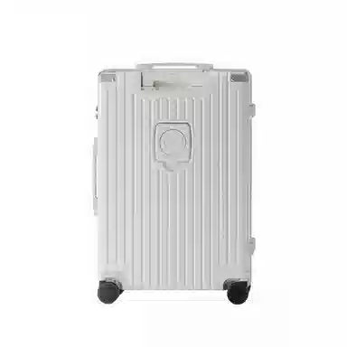 HLA ABS+PC 2024262229