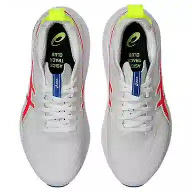Asics GEL-KAYANO 32 ATC