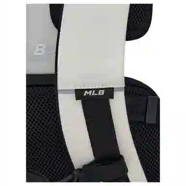 MLB 3LAYER 21L