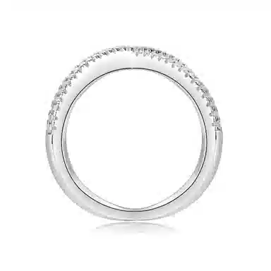 Aishina S925
