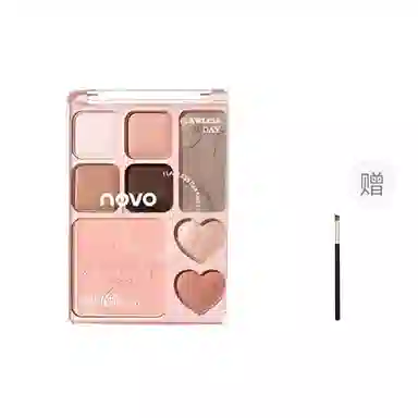NOVO