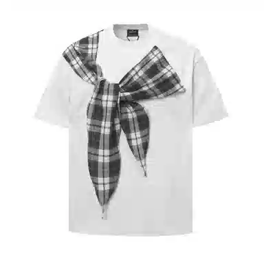 FOREST LIBRARY T