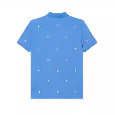 Polo Ralph Lauren Polo