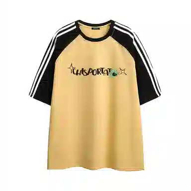 Chisportate T