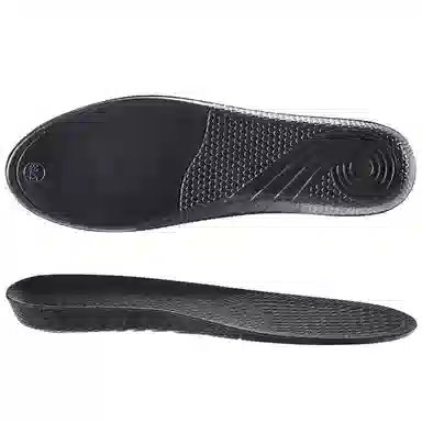 AJdunk JVBV nike PU