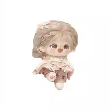 XTHOT 20cm