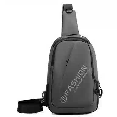 LUVISTRUE USB