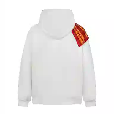 51XXHA