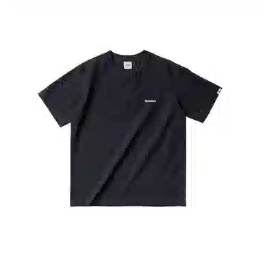 RESTICK T