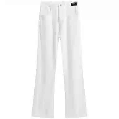 517REMEFIT CleanFit