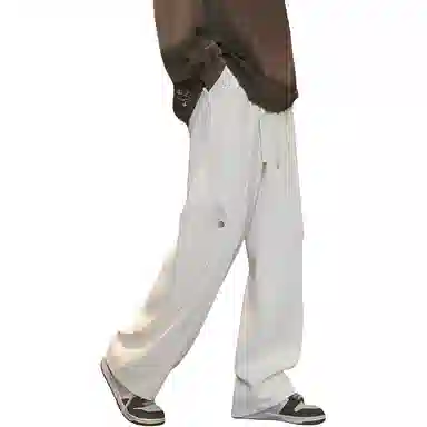 VGVX